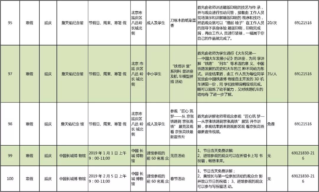 新澳精选资料免费提供,新澳精选资料免费提供，探索知识与信息的宝库