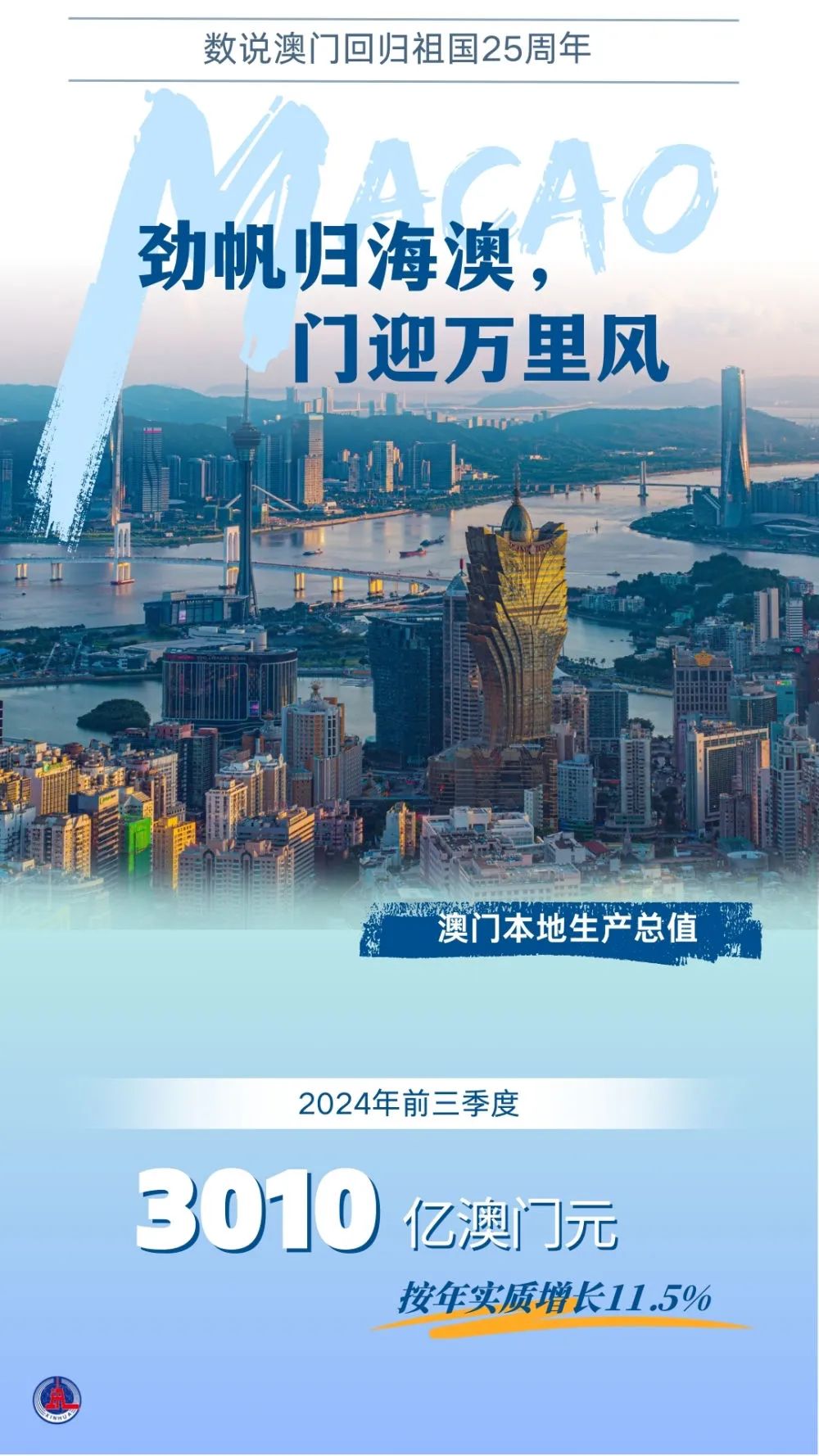 2025澳门天天六开彩查询,澳门天天六开彩查询——探索彩票世界的魅力与机遇