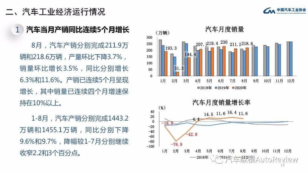 2025年新澳历史开奖记录,探索2025年新澳历史开奖记录，数据与趋势的洞察