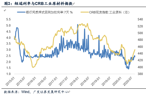 2025今晚香港开特马开什么六期,香港六期特马预测与未来展望（2023年视角）