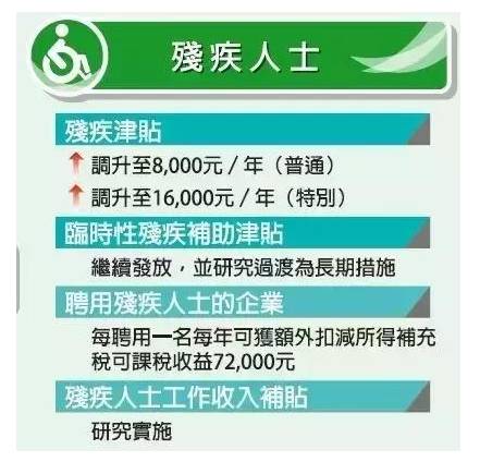 2025澳门最精准正最精准龙门,澳门2025最精准正最精准龙门，探索未来的预测与机遇