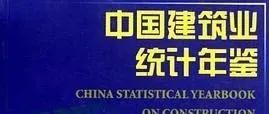 2025新奥正版资料最精准免费大全, 2025新奥正版资料最精准免费大全——全方位解析与深度探讨