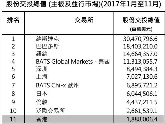 2025香港港六开奖记录,探索香港港六开奖记录，历史与未来的交汇点（2023年视角）