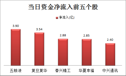 新澳门天天彩期期精准,新澳门天天彩期期精准，揭示背后的风险与挑战