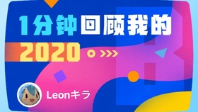 2025年港彩开奖结果,探索未来幸运之门，2025年港彩开奖结果展望