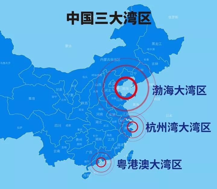 2025澳门管家婆一肖,澳门作为中国的特别行政区，以其独特的文化魅力吸引着无数人的目光。在这个充满魅力的土地上，流传着一种关于预测未来的神秘话题——关于2025澳门管家婆一肖的传说。今天，我们将深入探讨这个话题，探寻其中蕴含的文化内涵和人们的期待。