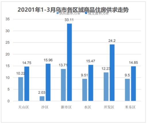 2025澳门挂牌,澳门挂牌的未来展望，走向更加繁荣与多元的发展之路（到XXXX年）