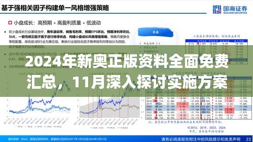 2025新奥资料免费精准175,探索未来，2025新奥资料免费精准共享平台（175关键词解读）