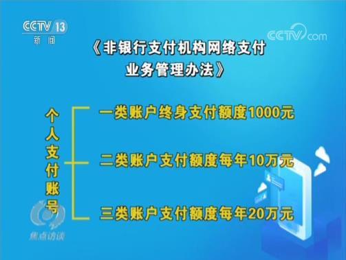 7777788888精准马会传真图,揭秘精准马会传真图背后的秘密，解读数字与图像的魅力