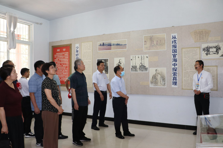 香港真正最准的免费资料,香港真正最准的免费资料——探索信息的真实价值