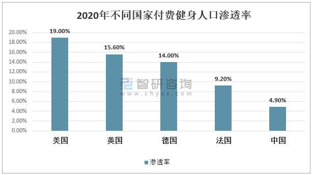 2025年香港资料精准2025年香港资料免费大全,香港资料精准大全，免费获取香港资讯的指南（2025年最新版）