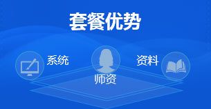 2025年新奥正版资料免费大全,揭秘2025年新奥正版资料免费,揭秘2025年新奥正版资料免费大全的未来展望与机遇