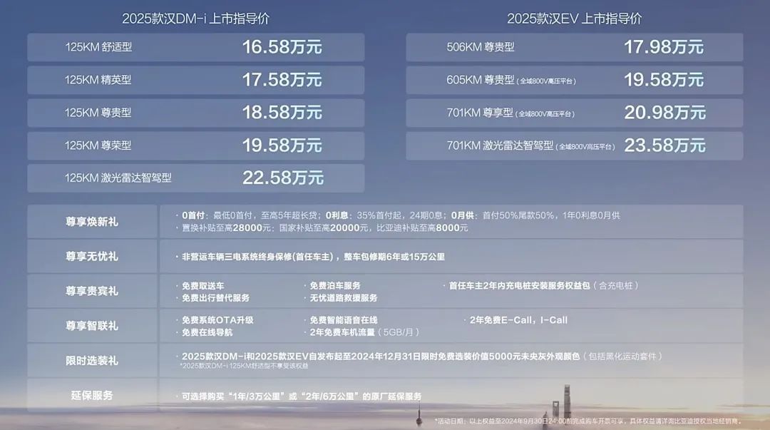 新澳2025年精准资料245期,新澳2025年精准资料第245期深度解析