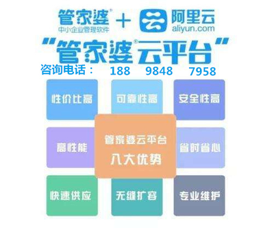 7777788888管家婆百度,揭秘数字背后的故事，管家婆百度与数字7777788888的奇妙之旅