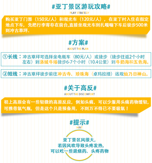 24年新奥精准全年免费资料,探索新奥精准全年免费资料，24年的智慧与未来展望