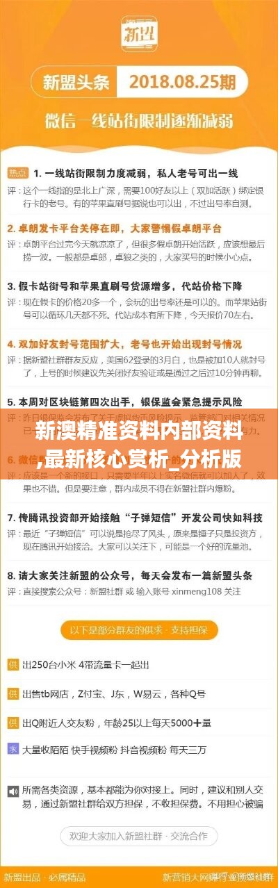 新澳精准资料免费提供305,新澳精准资料免费提供305，探索与启示